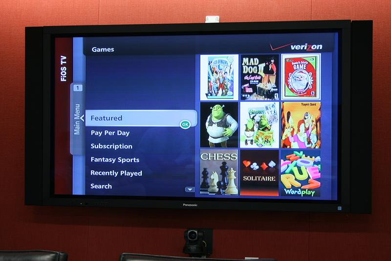 Illustration for article titled Verizon FiOS: How They're Futurizing TV Faster Than AT&T and Big Cable